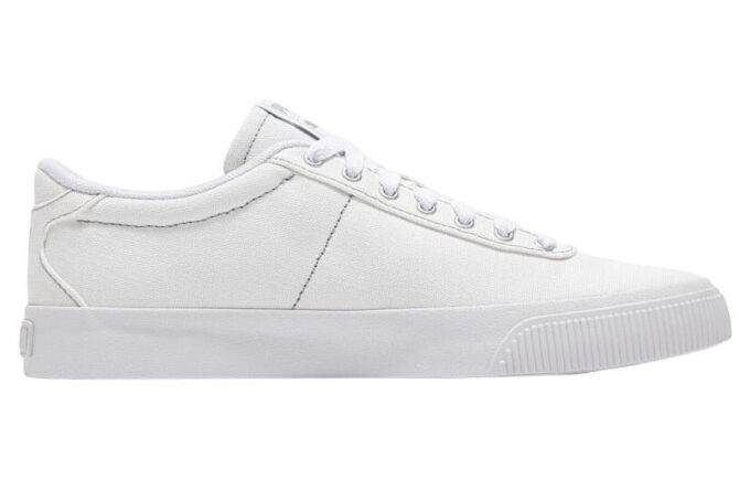 PUMA IV-60 “Blanco”