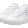 PUMA IV-60 “Blanco”