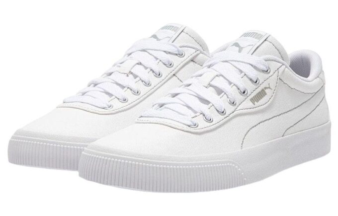 PUMA IV-60 “Blanco”