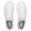 PUMA IV-60 “Blanco”