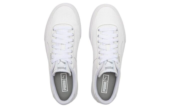 PUMA IV-60 “Blanco”