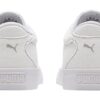 PUMA IV-60 “Blanco”