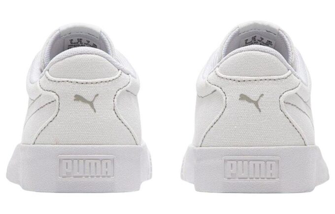 PUMA IV-60 “Blanco”