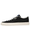 PUMA IV-60 “Negro”