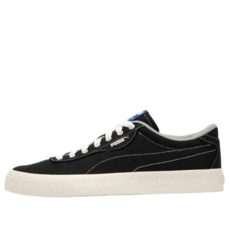 PUMA IV-60 “Negro”