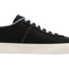 PUMA IV-60 “Negro”