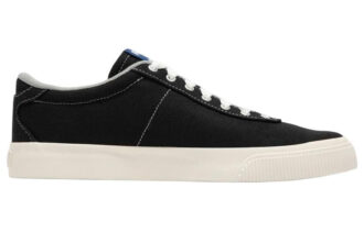 PUMA IV-60 “Negro”