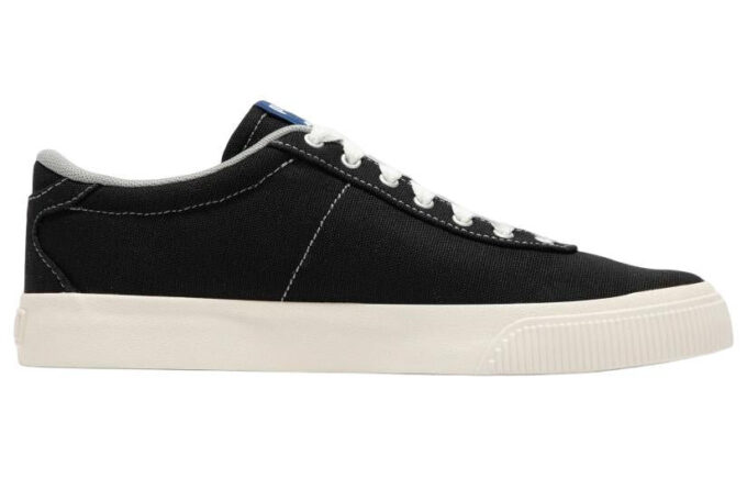 PUMA IV-60 “Negro”