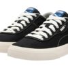 PUMA IV-60 “Negro”