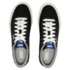 PUMA IV-60 “Negro”