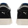 PUMA IV-60 “Negro”