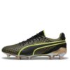 Puma King x Porsche Ultimate FG/AG LE “Verde oliva”