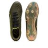 Puma King x Porsche Ultimate FG/AG LE “Verde oliva”