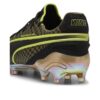 Puma King x Porsche Ultimate FG/AG LE “Verde oliva”