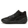 PUMA MB.02 “Oreo”