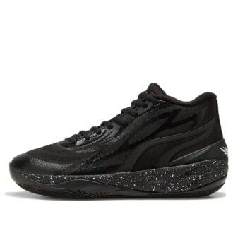 PUMA MB.02 “Oreo”