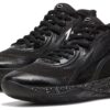 PUMA MB.02 “Oreo”