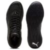PUMA MB.02 “Oreo”