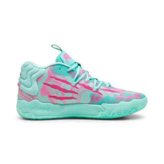 PUMA MB.03 “Miami”