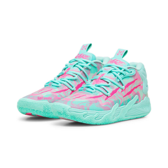 PUMA MB.03 “Miami”