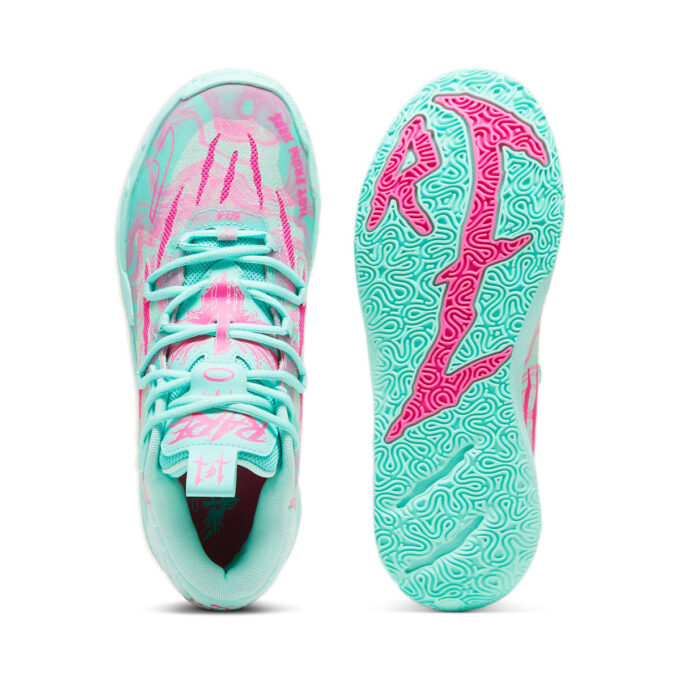 PUMA MB.03 “Miami”