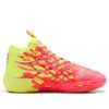 PUMA MB.04 “Amor” PUMA MB.04 “Amor”