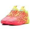 PUMA MB.04 “Amor” PUMA MB.04 “Amor”