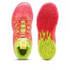 PUMA MB.04 “Amor” PUMA MB.04 “Amor”