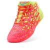 PUMA MB.04 “Amor” PUMA MB.04 “Amor”