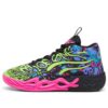 PUMA MB.04 “Heem” PUMA MB.04 “Heem”