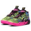 PUMA MB.04 “Heem” PUMA MB.04 “Heem”