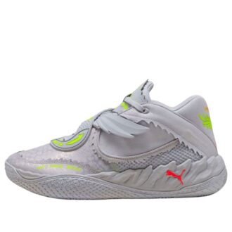 PUMA MB.05 “Brillo”