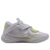PUMA MB.05 “Brillo”