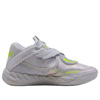 PUMA MB.05 “Brillo”