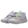 PUMA MB.05 “Brillo”