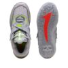 PUMA MB.05 “Brillo”