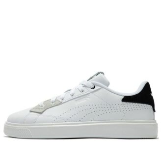 PUMA (mujeres) Lajla