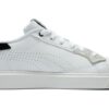 PUMA (mujeres) Lajla