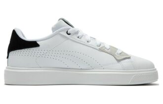 PUMA (mujeres) Lajla
