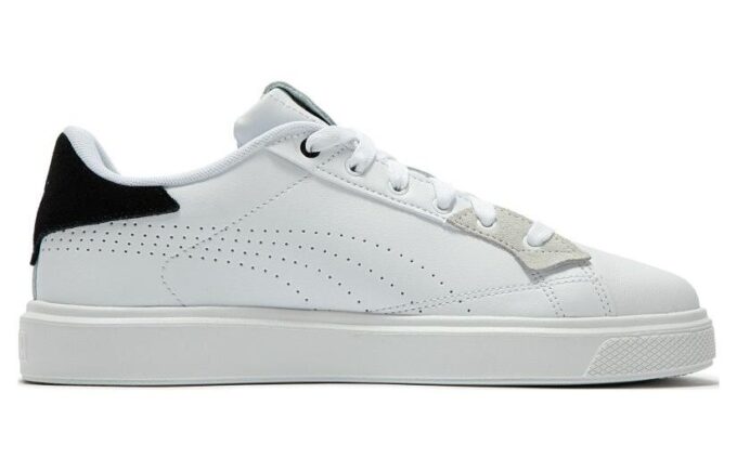 PUMA (mujeres) Lajla