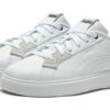 PUMA (mujeres) Lajla