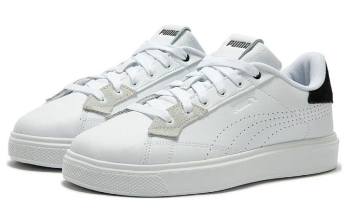 PUMA (mujeres) Lajla