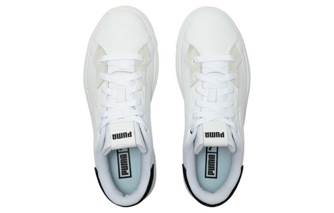 PUMA (mujeres) Lajla