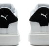 PUMA (mujeres) Lajla