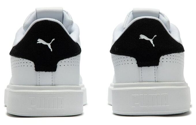 PUMA (mujeres) Lajla