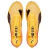 PUMA “Naranja”