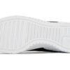 PUMA Negro Blanco”