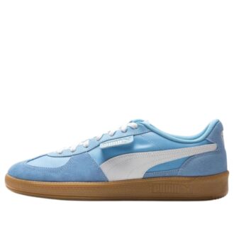 PUMA Palermo “Azul”