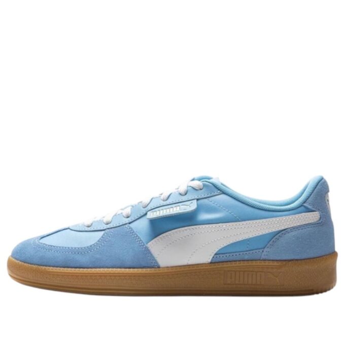 PUMA Palermo “Azul”