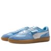 PUMA Palermo “Azul”